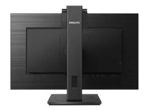 Philips B Line 275B1H - miniature 3