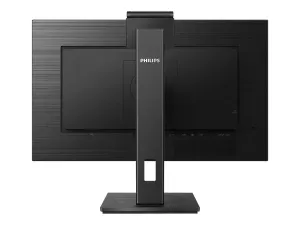 Philips B Line 275B1H - miniature 5