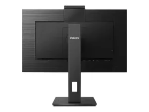 Philips B Line 275B1H - miniature 2