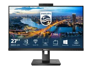 Philips B Line 275B1H - miniature 1
