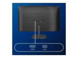 Philips E-line 271E1SCA - miniature 3