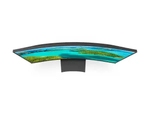 Philips E-line 271E1SCA - miniature 4