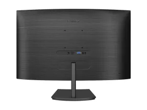 Philips E-line 271E1SCA - miniature 5