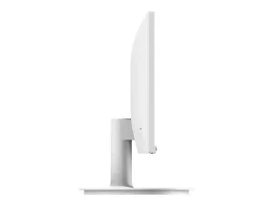 Philips V-line 271V8AW - miniature 2