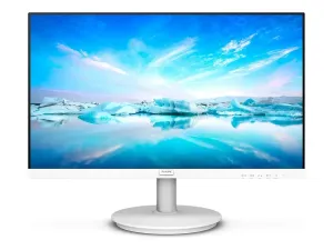 Philips V-line 271V8AW - miniature 1