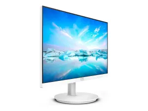 Philips V-line 271V8AW - miniature 5