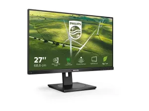 Philips B Line 272B1G - miniature 2