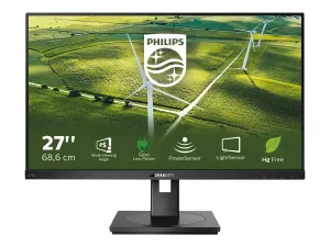 Philips B Line 272B1G - miniature 1
