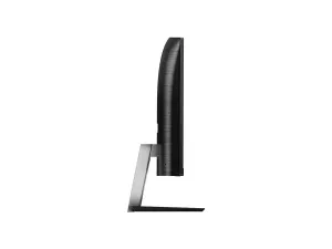 Philips E-line 272E1CA - miniature 4