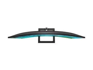 Philips E-line 272E1CA - miniature 5