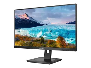 Philips S-line 272S1AE - miniature 2