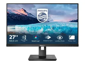 Philips S-line 272S1AE - miniature 1
