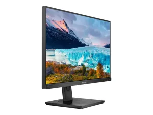 Philips S-line 272S1AE - miniature 5