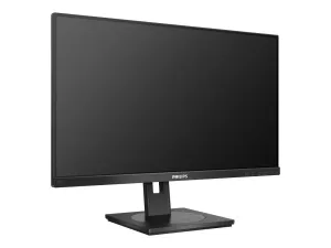 Philips S-line 272S1AE - miniature 4