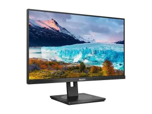 Philips S-line 272S1M - miniature 2