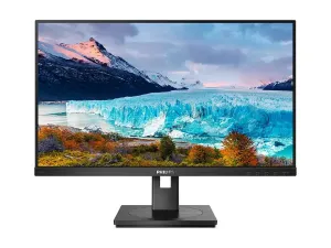 Philips S-line 272S1M - miniature 3
