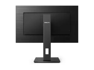 Philips S-line 272S1M - miniature 4