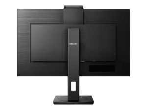 Philips S-line 272S1MH - miniature 4