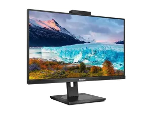 Philips S-line 272S1MH - miniature 5