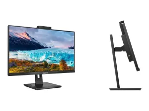Philips S-line 272S1MH - miniature 3