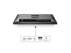 Philips S-line 273S1 - miniature 3