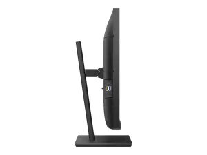 Philips S-line 273S1 - miniature 2