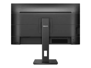 Philips S-line 273S1 - miniature 4