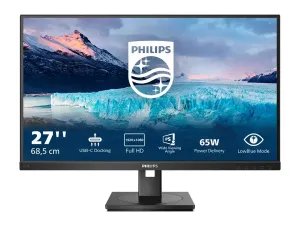 Philips S-line 273S1 - miniature 1