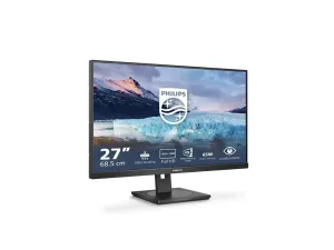 Philips S-line 273S1 - miniature 5