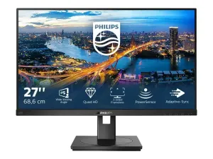 Philips B Line 275B1 - miniature 5