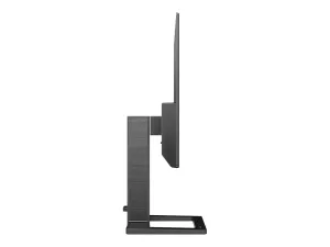 Philips E-line 275E2FAE - miniature 2