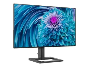 Philips E-line 275E2FAE - miniature 5