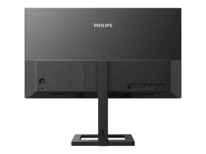 Philips E-line 275E2FAE - miniature 4