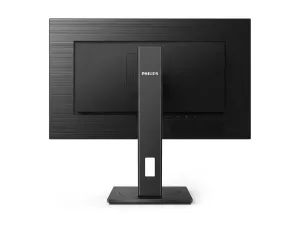 Philips S-line 275S1AE - miniature 5