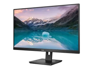 Philips S-line 275S9JML - miniature 2