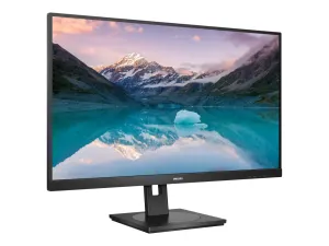 Philips S-line 275S9JML - miniature 5