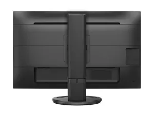Philips B Line 276B9 - miniature 5