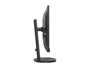 Philips B Line 276B9 - miniature 4