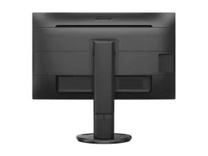 Philips B Line 276B9 - miniature 2