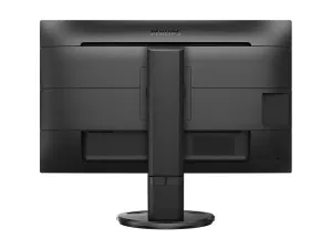 Philips B Line 276B9 - miniature 3