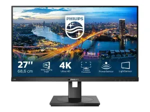 Philips B Line 278B1 - miniature 3