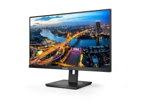 Philips B Line 278B1 - miniature 2