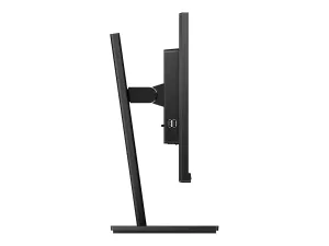 Philips B Line 278B1 - miniature 4