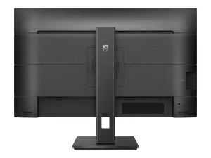 Philips P-line 279P1 - miniature 2