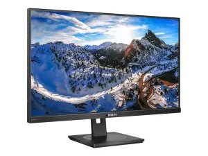 Philips P-line 279P1 - miniature 4