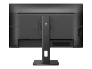 Philips P-line 279P1 - miniature 5