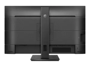 Philips P-line 279P1 - miniature 3