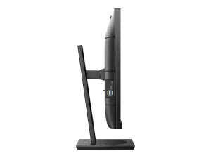 Philips 27B1U5601H - miniature 5