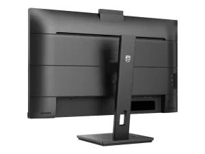 Philips 27B1U5601H - miniature 2