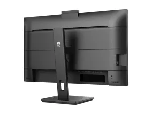 Philips 27B1U5601H - miniature 4